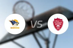 罗斯托克vs维尔茨堡比分结果战报【2024/10/06】