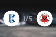 活泼男孩vs阿姆斯特丹FC比分预测【2024/10/26】
