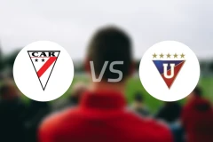 拉巴斯准备vs基多大学体育比分预测【2026/04/08】