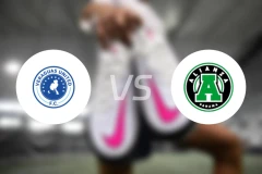 维拉加斯FCvs阿利亚比分预测【2024/09/29】