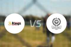 巴斯顺达拉国王vs穆罕默德SC比分预测【2025/12/12】