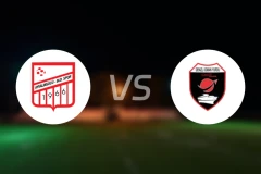 阿华利古奇vs德尼兹利伊古雷勒比分预测【2026/02/08】