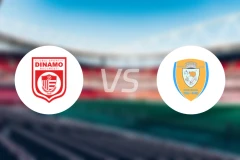 CS布加勒斯特迪纳摩vs塔古穆里斯比分预测【2025/12/06】