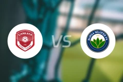 坎卡亚vs尼路费比分预测【2025/11/02】