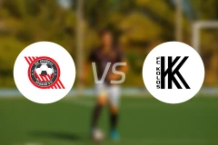 克里夫巴斯vs高华尤夫卡比分预测【2025/12/13】