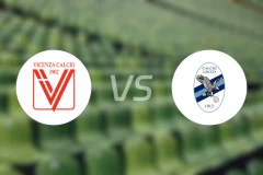 维琴察vs莱科比分预测【2025/11/30】