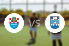 乌克瓦vs奥西耶克比分预测【2025/11/29】