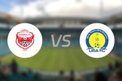 艾斯帕勒斯vs乌干达税务局比分预测【2026/03/15】