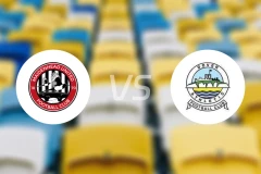 梅顿赫德联vs多佛比分预测【2026/04/18】