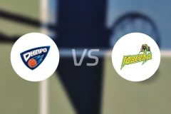 第聂伯罗vs侯华拉比分预测【2026/01/11】