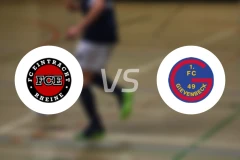 恩卓治特vsFC基弗比分预测【2026/02/01】