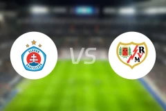 布拉迪斯拉发vs巴列卡诺比分预测【2025/11/28】