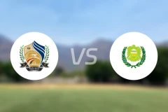 卡夫达瓦尔vs佩特雷姆比分预测【2025/12/11】