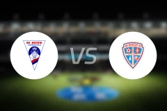 维勒兹内韦西涅vs兹维耶达比分预测【2026/04/25】