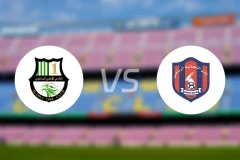 多哈国民vs艾沙哈尼亚比分结果战报【2026/02/28】