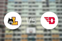 芝加哥洛约拉大学vs达顿大学比分预测【2026/01/17】