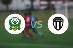 米格雷森FCvs登嘉楼比分预测【2025/12/19】