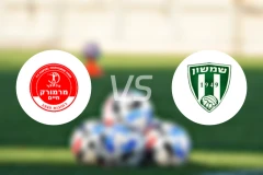 雷霍沃特夏普尔vs辛桑特拉维夫比分预测【2026/03/28】