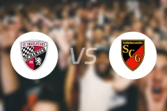 因戈尔施塔特青年队vsSC格罗斯施瓦岑洛厄比分预测【2025/11/30】