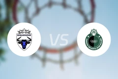 喀拉苏体育vs卡拉塔伊市立体育比分预测【2026/03/14】