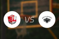 布尔格vs特伦托比分预测【2025/12/10】