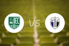 独立APvs伊瓜兰加比分预测【2026/02/17】