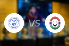 猎鹰vs冈比亚港比分预测【2026/01/11】