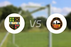 耶特城vs格洛斯特城比分预测【2026/04/18】