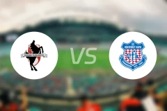 熊本深红vs甲府风林比分预测【2025/11/29】