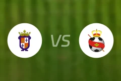 伊雷斯卡斯vs松塞卡比分预测【2026/01/18】