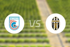 施巴利亚vs欧帕提亚比分预测【2026/03/21】