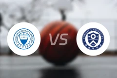 太原理工vs延世大学录像回放【2025/08/19】
