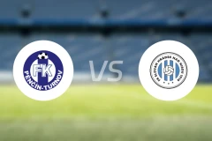 图尔诺vs赫拉德克尼苏比分预测【2026/04/19】