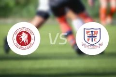 威灵vs波特斯比分预测【2025/12/13】