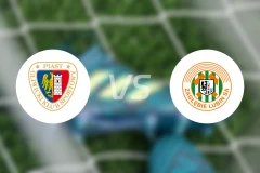 皮亚斯特vs卢宾比分结果战报【2026/03/08】