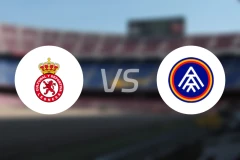 利安尼沙vs安道尔FC比分预测【2025/12/04】