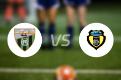 塞斯陶河vs巴斯科尼亚比分预测【2026/04/19】