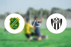 德昭vsEC圣贝尔纳多比分预测【2026/02/05】