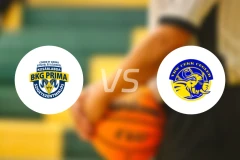 BKG普里马学院女篮vs采格莱迪女篮比分预测【2026/02/16】