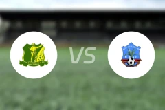 夏尔内塞拉莱西vs沃莱塔迪查比分预测【2026/04/20】