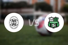 科莫女足vs萨索洛女足比分预测【2026/02/14】