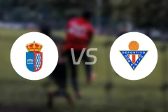 CD拉罗卡女足vs唐贝尼托女足比分预测【2025/11/03】