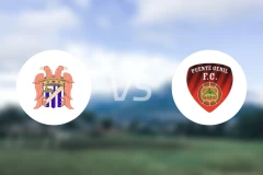 阿吉拉斯vs蓬特赫尼尔比分预测【2026/03/09】