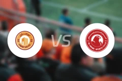 乌姆沙拉尔vs阿拉比SC比分预测【2026/01/29】