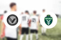 温哥华FCvs约克联FC比分预测【2024/09/07】
