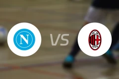 那不勒斯U19vsAC米兰青年队比分预测【2025/12/21】