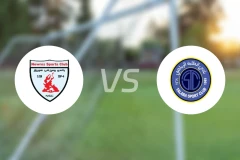 纽罗兹vs塔拉巴比分预测【2026/01/14】