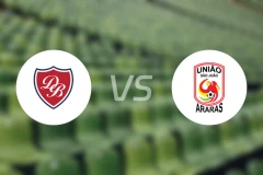 巴西体育vs圣若昂大学比分预测【2026/02/26】