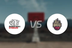 宁布尔克vs布尔诺比分预测【2025/12/06】