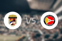 格拉菲卡vs乌斯切比分预测【2026/03/22】